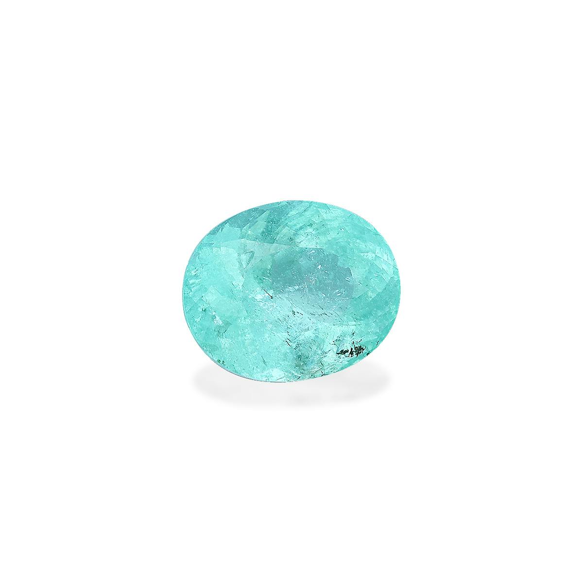 Paraiba Tourmaline 5.20 ct